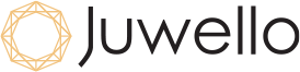 Juwello Logo